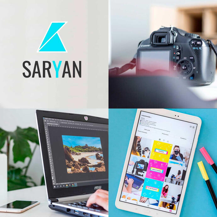 Saryan